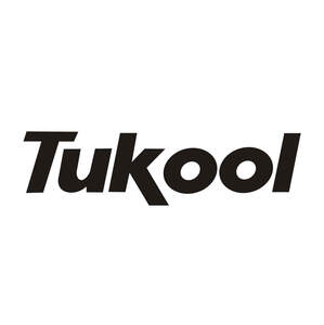 Image for mark UK00004320213 Tukool