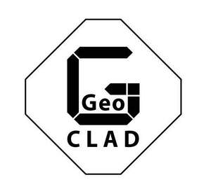 Image for mark UK00004321849 GEO CLAD