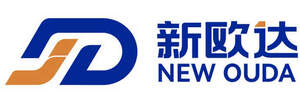 Image for mark UK00004322366 NEW OUDA