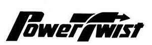 Image for mark UK00004322472 PowerTwist
