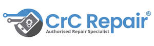 Image for mark UK00004322873 CrC Repair Authorised repair specialist
