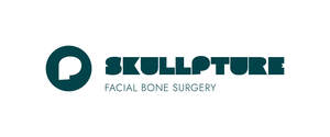 Image for mark UK00004323112 SKULLPTURE FACIAL BONE SURGERY