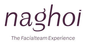 Image for mark UK00004323182 NAGHOI THE FACIALTEAM EXPERIENCE