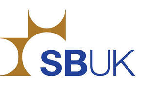 Image for mark UK00004323386_1of3 SBUK