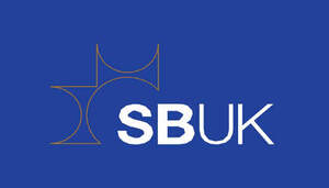 Image for mark UK00004323386_3of3 