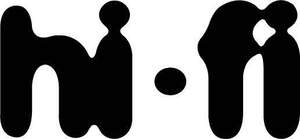 Image for mark UK00004323407 HI-FI