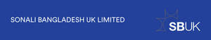 Image for mark UK00004323420_2of3 