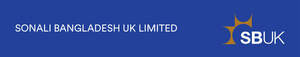 Image for mark UK00004323420_3of3 