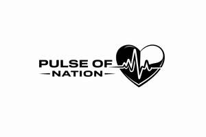 Image for mark UK00004323584 PULSE OF NATION