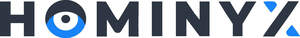 Image for mark UK00004323903 HOMINYX