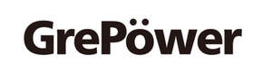 Image for mark UK00004323918 GrePower