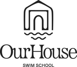 Image for mark UK00004324044 OURHOUSE SWIM SCHOOL