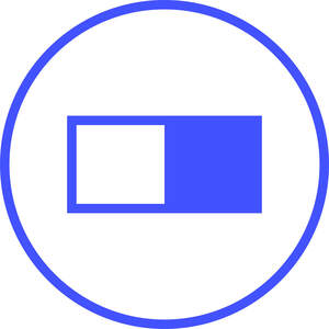 Image for mark UK00004324091_2of4 