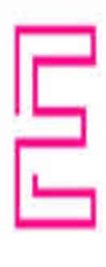Image for mark UK00004324508 E