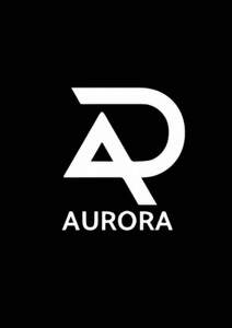Image for mark UK00004324522 AURORA