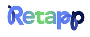 Image for mark UK00004324743 Retapp