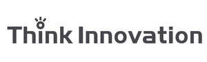 Image for mark UK00004325088 Think Innovation