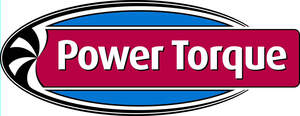 Image for mark UK00004325097 POWER TORQUE
