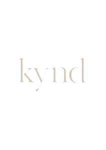 Image for mark UK00004325104_1of6 KYND
