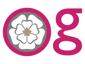 Image for mark UK00004325266_2of2 Og