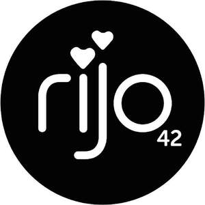 Image for mark UK00004325363_1of4 RIJO 42