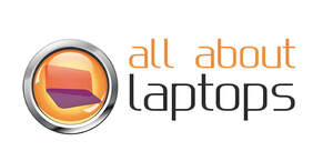 Image for mark UK00004325490 ALL ABOUT LAPTOPS