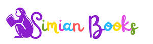 Image for mark UK00004325512 SIMIAN BOOKS