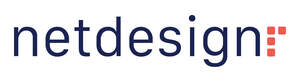 Image for mark UK00004325582 NETDESIGN: