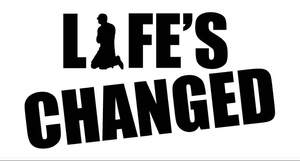 Image for mark UK00004325717 L   FE&rsquo;S CHANGED