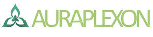Image for mark UK00004325762 AURAPLEXON