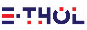 Image for mark UK00004325814 E-THOL