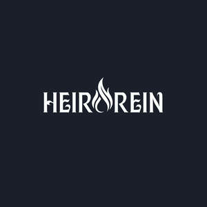 Image for mark UK00004325840 HEIR REIN