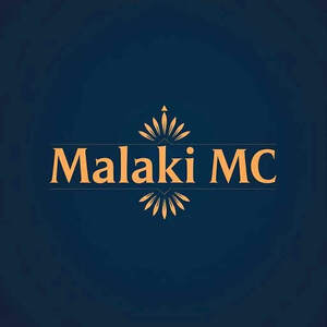 Image for mark UK00004325867 MALAKI MC