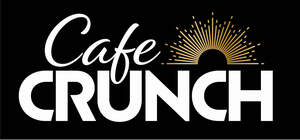 Image for mark UK00004325880 CAFE CRUNCH