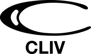 Image for mark UK00004325895 CLIV