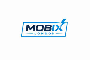 Image for mark UK00004325908 MOBIX LONDON