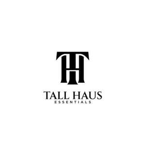 Image for mark UK00004325926 TALL HAUS ESSENTIALS