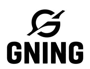 Image for mark UK00004326008 GNING