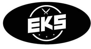 Image for mark UK00004326013 EKS