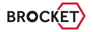 Image for mark UK00004326048 BROCKET
