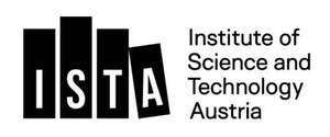 Image for mark UK00004326050 ISTA Institute of Science and Technology Austria