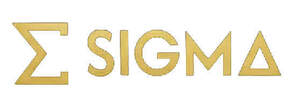 Image for mark UK00004326051 SIGMA