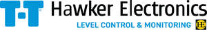 Image for mark UK00004326067 T-T HAWKER ELECTRONICS LEVEL CONTROL & MONITORING HE