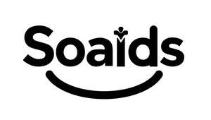 Image for mark UK00004326071 Soaids