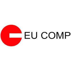 Image for mark UK00004326093 EU COMP