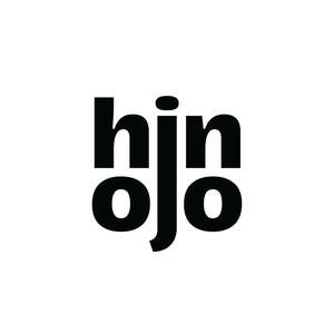 Image for mark UK00004326102 HINOJO