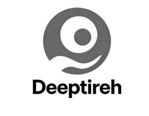 Image for mark UK00004326114 Deeptireh