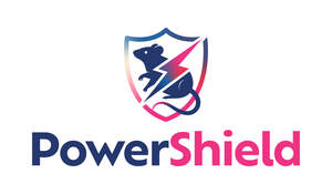 Image for mark UK00004326115 POWERSHIELD