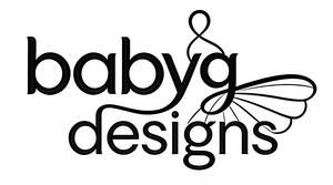 Image for mark UK00004326119 babygdesigns