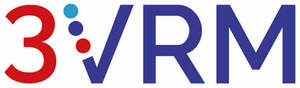 Image for mark UK00004326142 3VRM